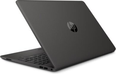 HP 250 G9 Notebook - Intel Core i5 - 1235U