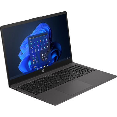 HP 255 G10 Notebook - AMD Ryzen 5 - 7520U