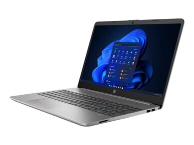  HP 250 G9 Notebook - Intel Core i7 1255U