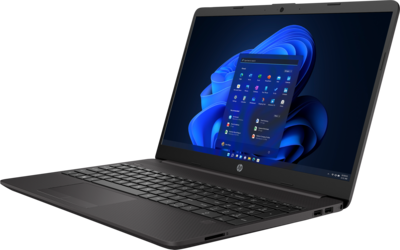  HP 250 G9 Notebook - Intel Core i3 - 1215U