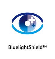 BluelightShield