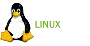 Linux