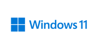 Windows 11